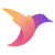 nexxtlab_logo_favicon_512x512