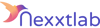 nexxtlab_logo_navigation_350x100