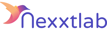 nexxtlab_logo_navigation_350x100
